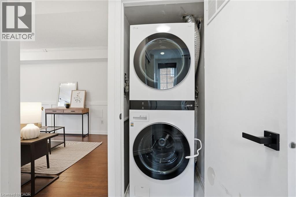 6950 Tenth Line W Unit# 103, Mississauga, Ontario  L5N 6Y1 - Photo 17 - 40828037