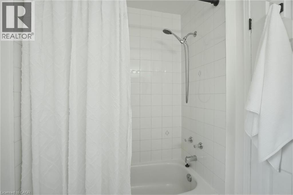 6950 Tenth Line W Unit# 103, Mississauga, Ontario  L5N 6Y1 - Photo 25 - 40828037