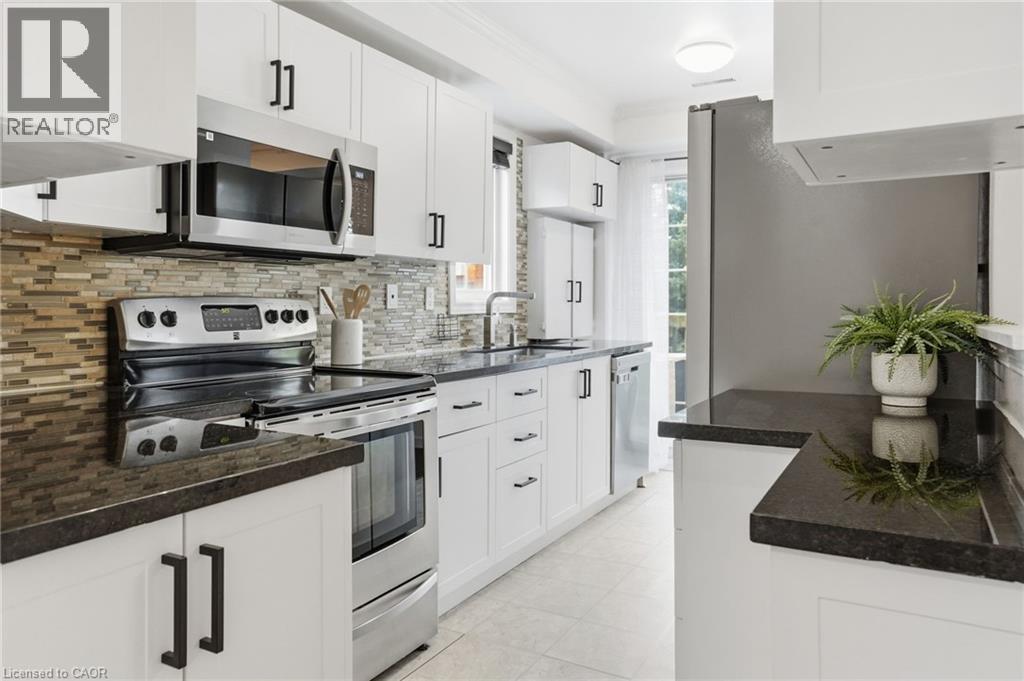 6950 Tenth Line W Unit# 103, Mississauga, Ontario  L5N 6Y1 - Photo 8 - 40828037