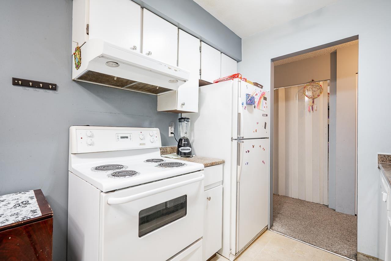209 15238 100 Avenue, Surrey, British Columbia  V3R 7T9 - Photo 7 - R3157115