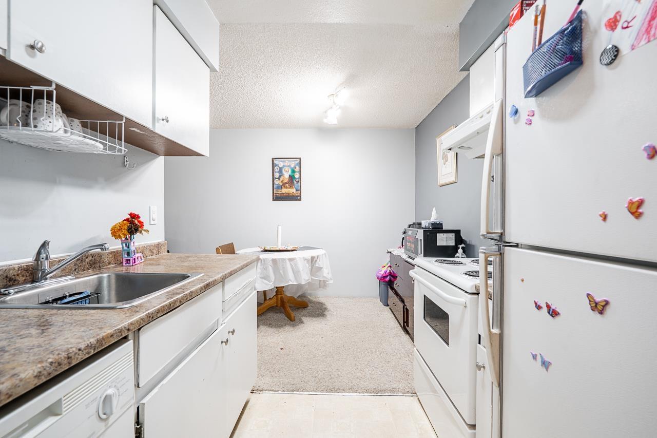 209 15238 100 Avenue, Surrey, British Columbia  V3R 7T9 - Photo 11 - R3157115