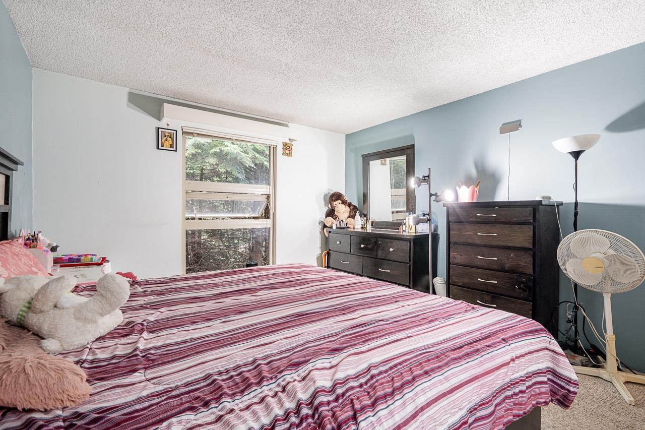 209 15238 100 Avenue, Surrey, British Columbia  V3R 7T9 - Photo 16 - R3157115
