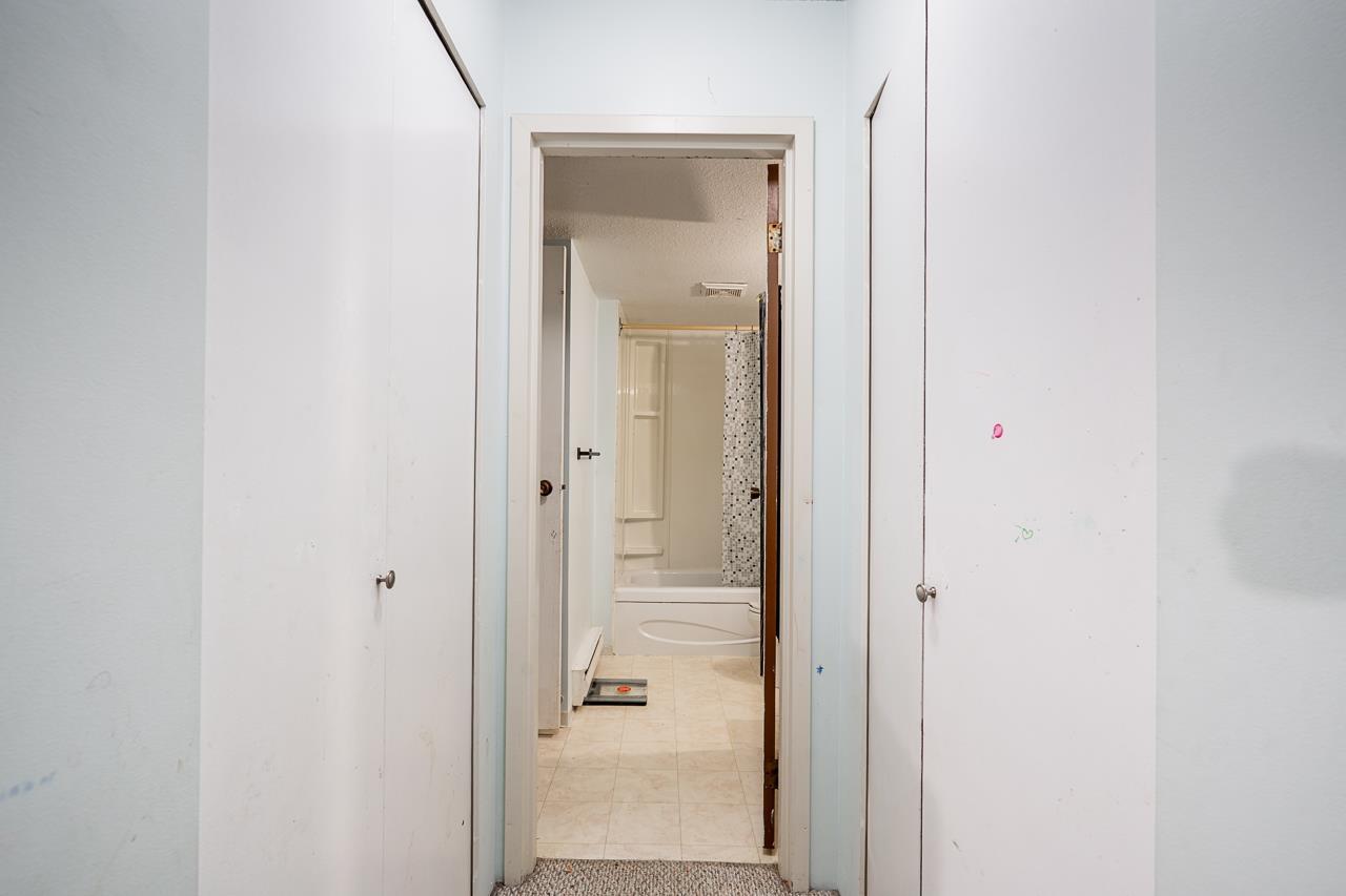 209 15238 100 Avenue, Surrey, British Columbia  V3R 7T9 - Photo 18 - R3157115