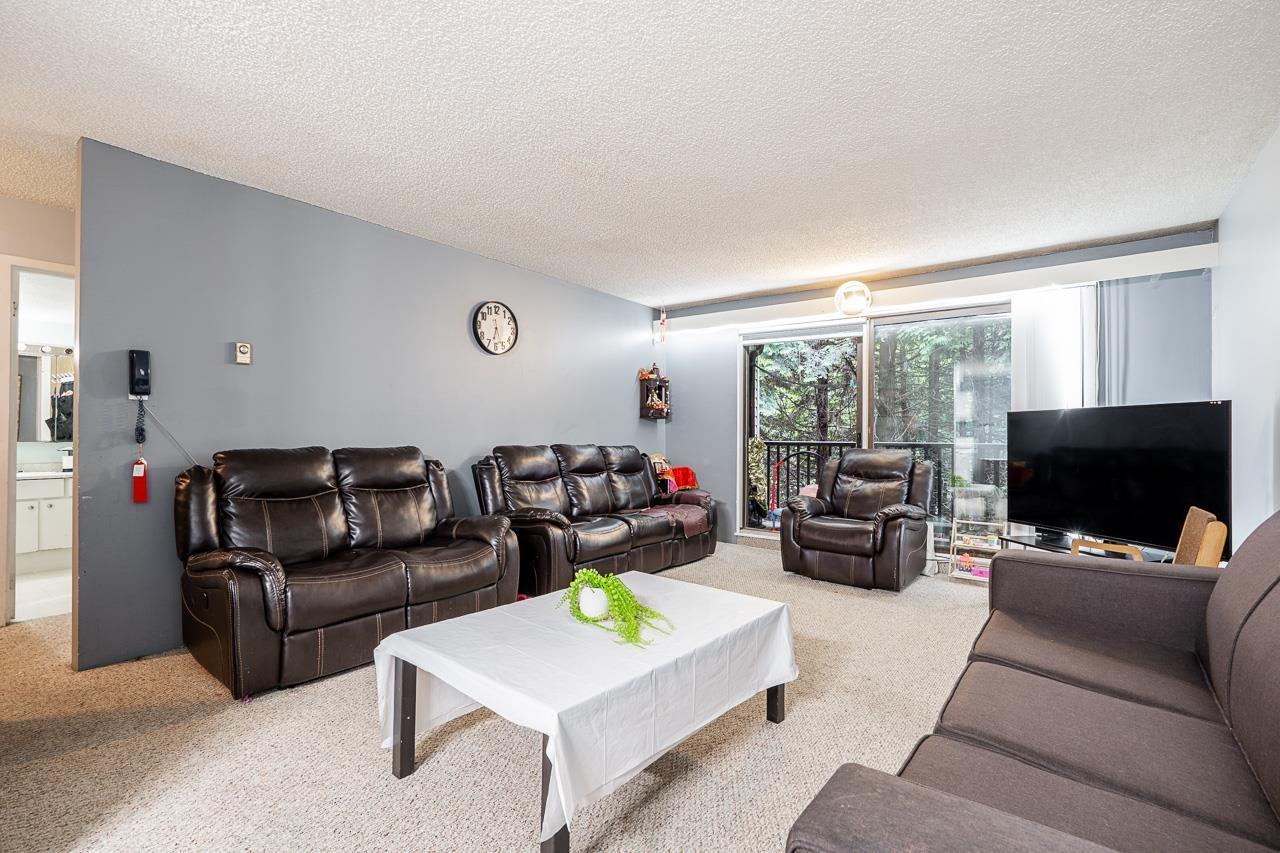 209 15238 100 Avenue, Surrey, British Columbia  V3R 7T9 - Photo 3 - R3157115