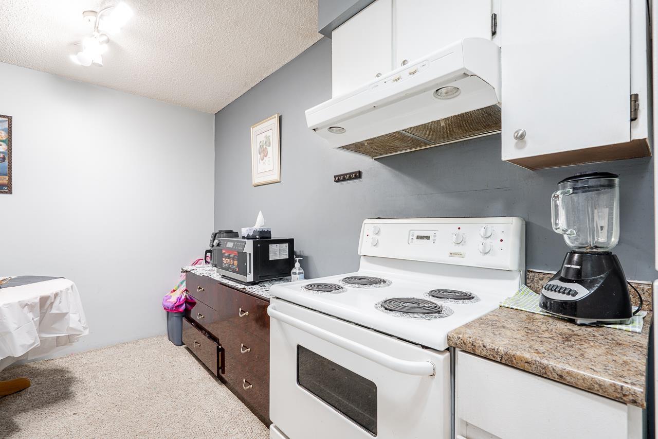 209 15238 100 Avenue, Surrey, British Columbia  V3R 7T9 - Photo 10 - R3157115