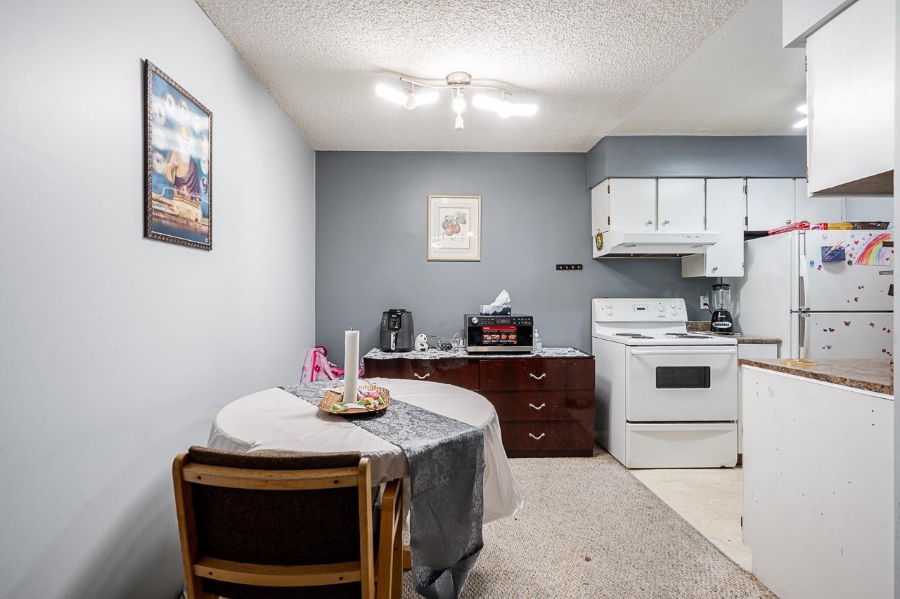 209 15238 100 Avenue, Surrey, British Columbia  V3R 7T9 - Photo 13 - R3157115