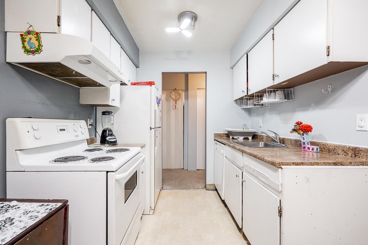 209 15238 100 Avenue, Surrey, British Columbia  V3R 7T9 - Photo 6 - R3157115