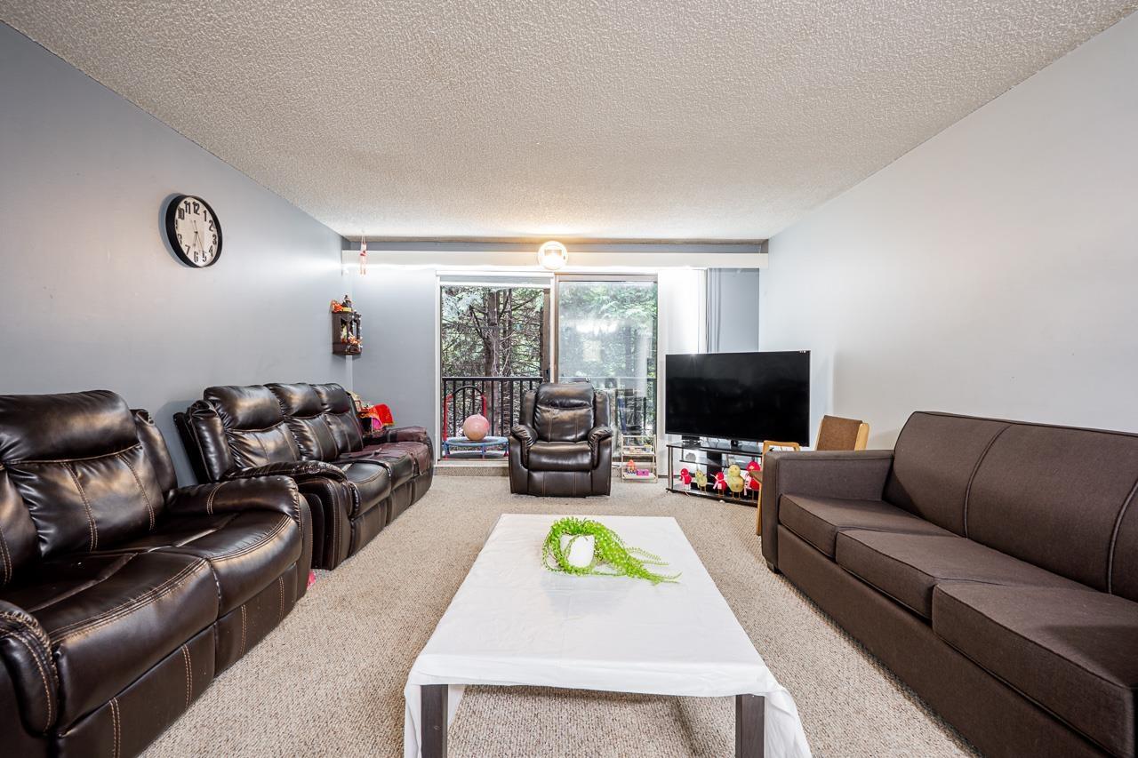 209 15238 100 Avenue, Surrey, British Columbia  V3R 7T9 - Photo 2 - R3157115