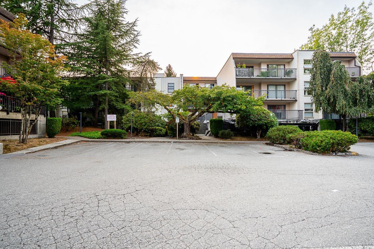 209 15238 100 Avenue, Surrey, British Columbia  V3R 7T9 - Photo 28 - R3157115