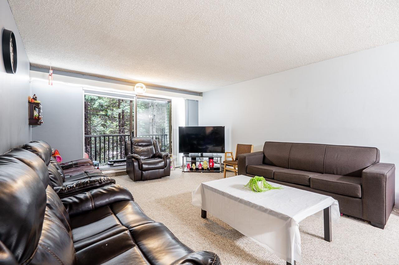 209 15238 100 Avenue, Surrey, British Columbia  V3R 7T9 - Photo 1 - R3157115