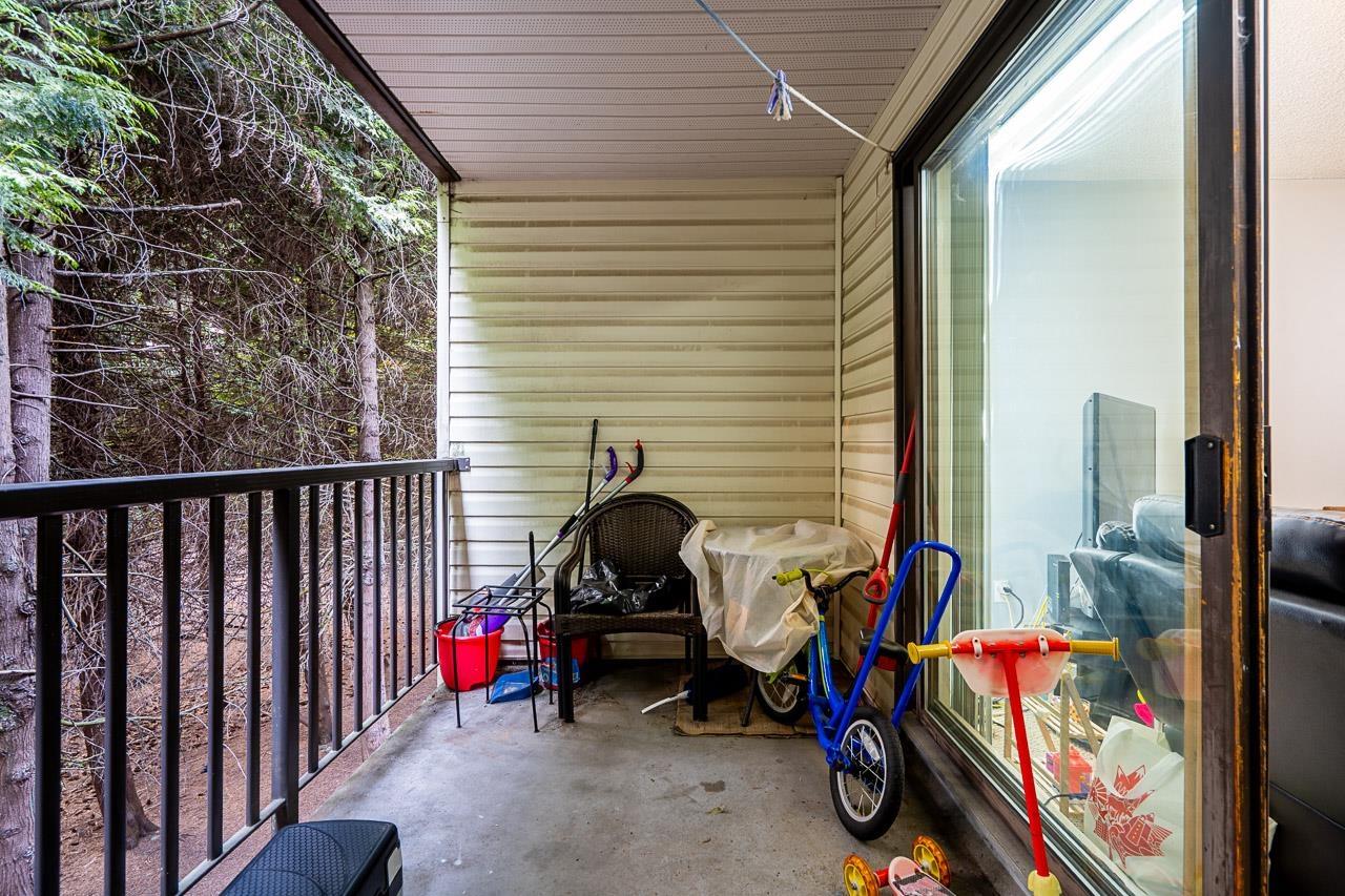 209 15238 100 Avenue, Surrey, British Columbia  V3R 7T9 - Photo 24 - R3157115