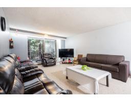 209 15238 100 AVENUE, Surrey, British Columbia