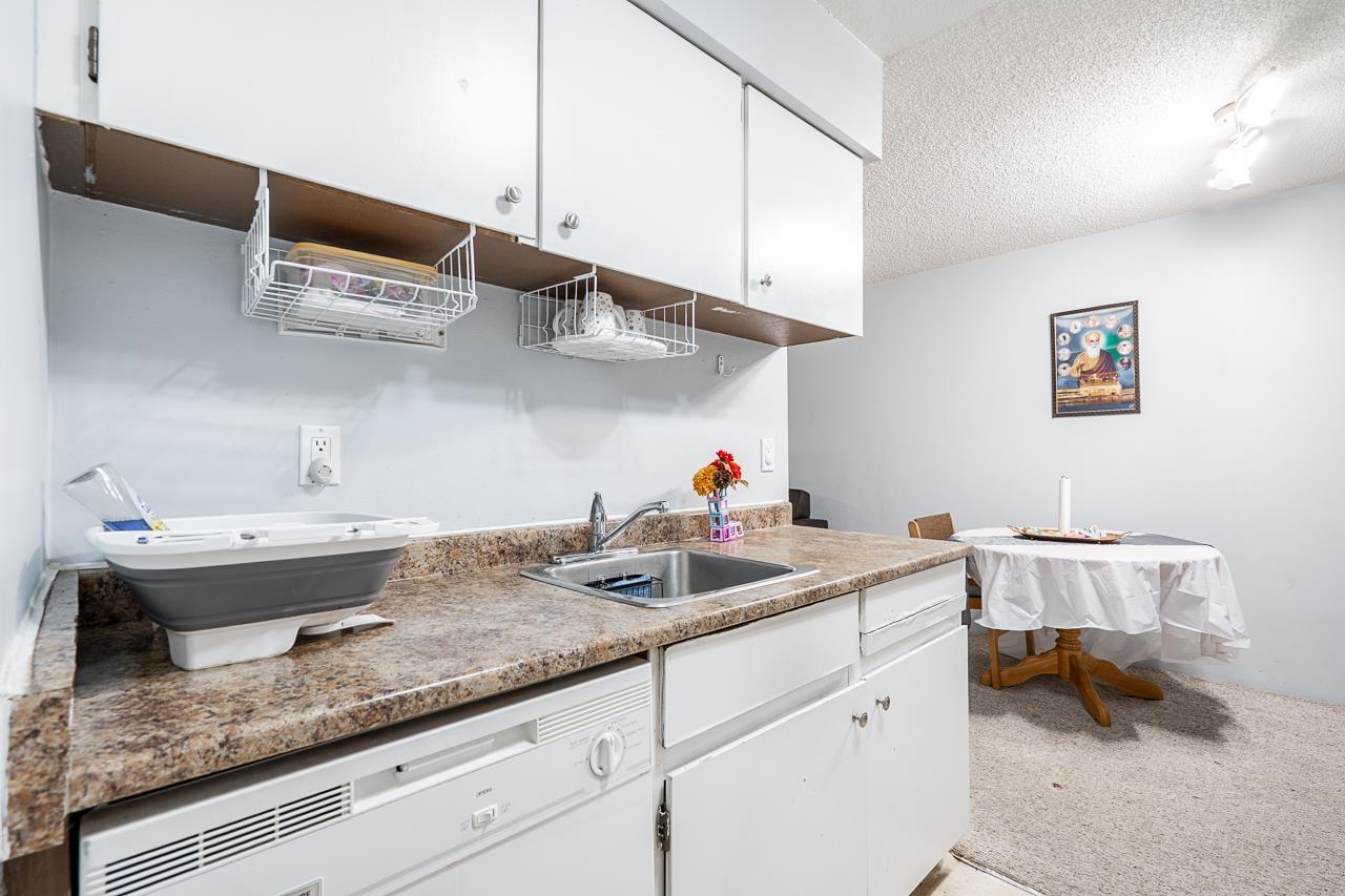 209 15238 100 Avenue, Surrey, British Columbia  V3R 7T9 - Photo 9 - R3157115