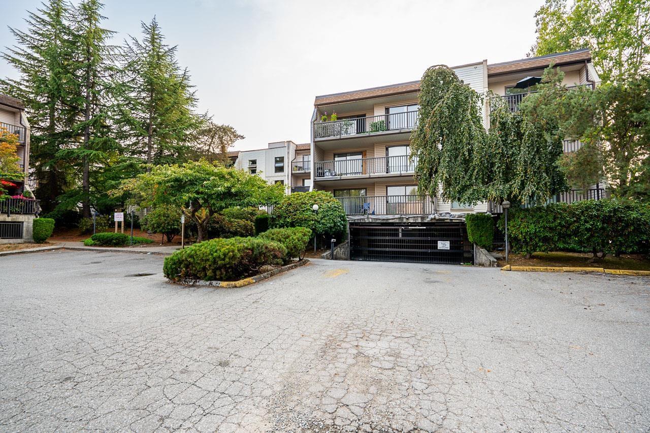 209 15238 100 Avenue, Surrey, British Columbia  V3R 7T9 - Photo 29 - R3157115