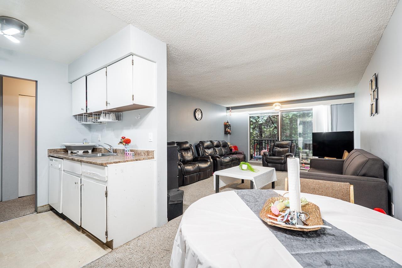 209 15238 100 Avenue, Surrey, British Columbia  V3R 7T9 - Photo 14 - R3157115