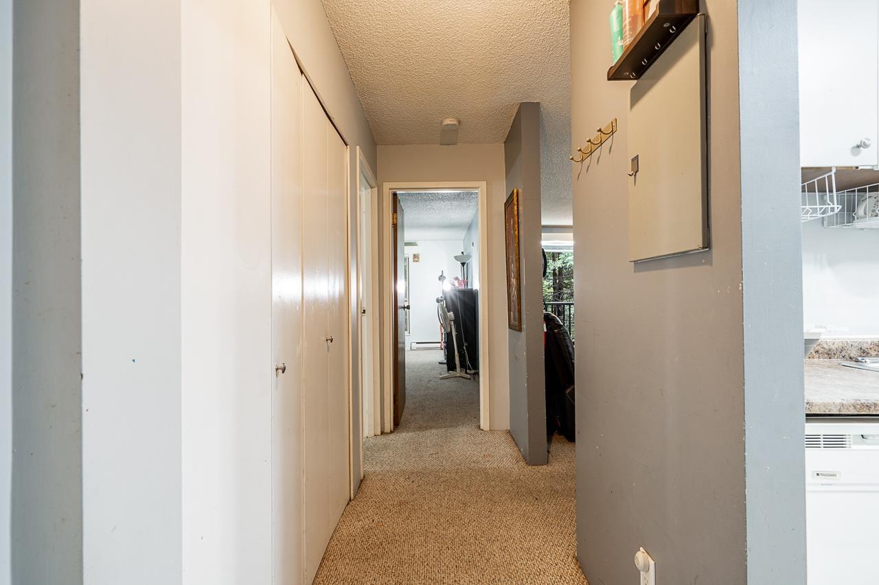 209 15238 100 Avenue, Surrey, British Columbia  V3R 7T9 - Photo 23 - R3157115