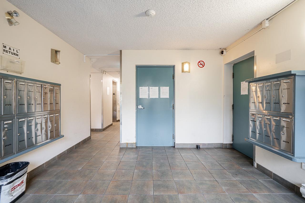 209 15238 100 Avenue, Surrey, British Columbia  V3R 7T9 - Photo 26 - R3157115