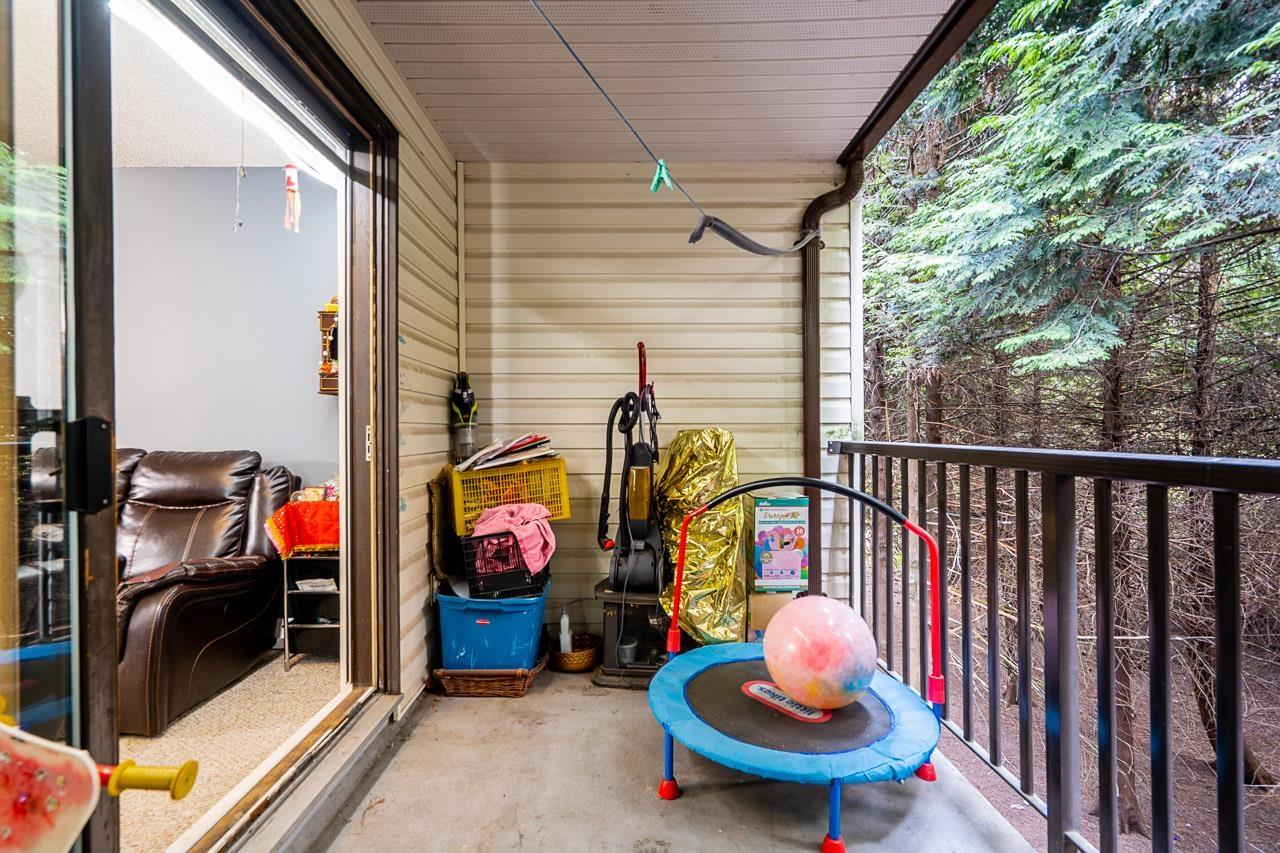 209 15238 100 Avenue, Surrey, British Columbia  V3R 7T9 - Photo 22 - R3157115