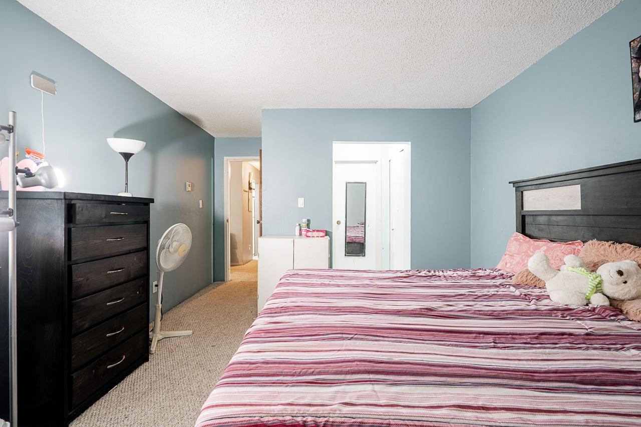 209 15238 100 Avenue, Surrey, British Columbia  V3R 7T9 - Photo 17 - R3157115