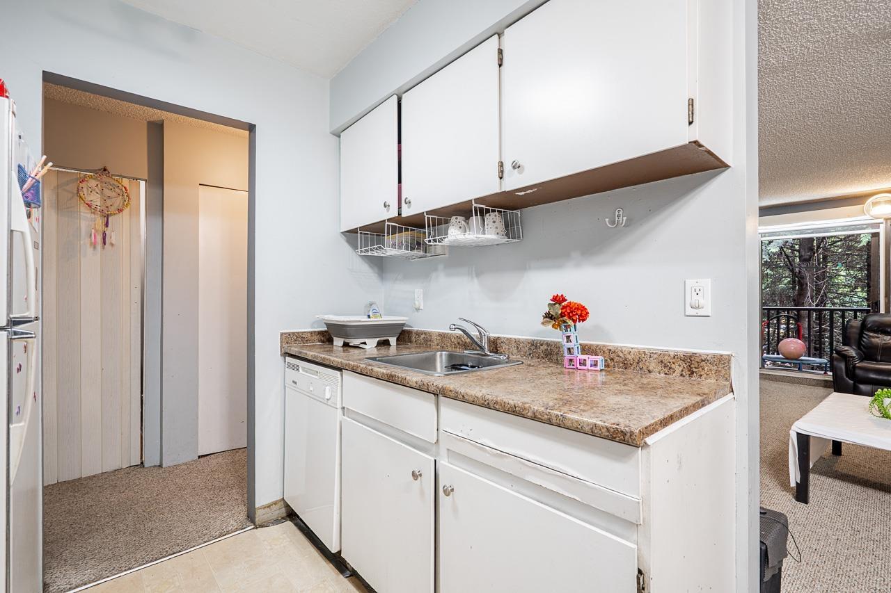 209 15238 100 Avenue, Surrey, British Columbia  V3R 7T9 - Photo 8 - R3157115