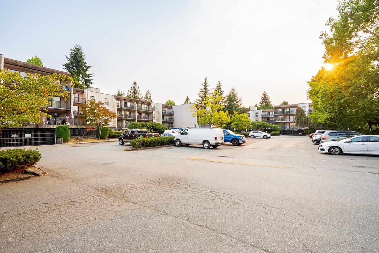 209 15238 100 Avenue, Surrey, British Columbia  V3R 7T9 - Photo 27 - R3157115