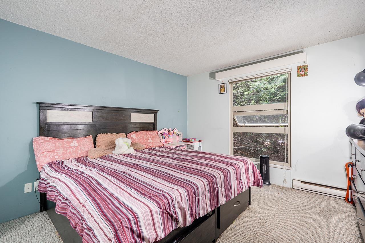 209 15238 100 Avenue, Surrey, British Columbia  V3R 7T9 - Photo 15 - R3157115