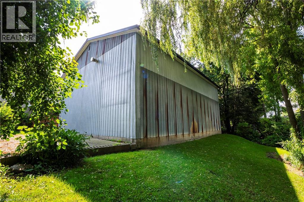 108 Queensway Drive, St. Jacobs, Ontario  N3B 2T5 - Photo 41 - 40854677