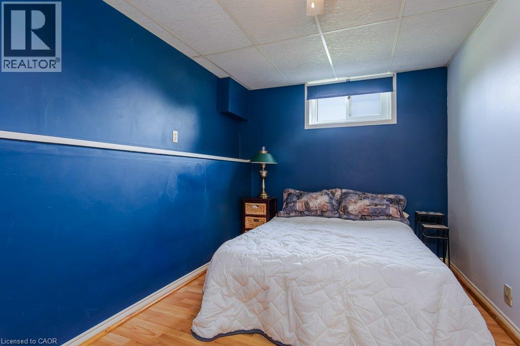 108 Queensway Drive, St. Jacobs, Ontario  N3B 2T5 - Photo 33 - 40854677