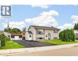 135 Virginia, Dieppe, New Brunswick