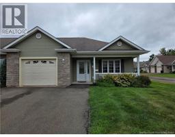 26 Adelie Lane, Moncton, New Brunswick
