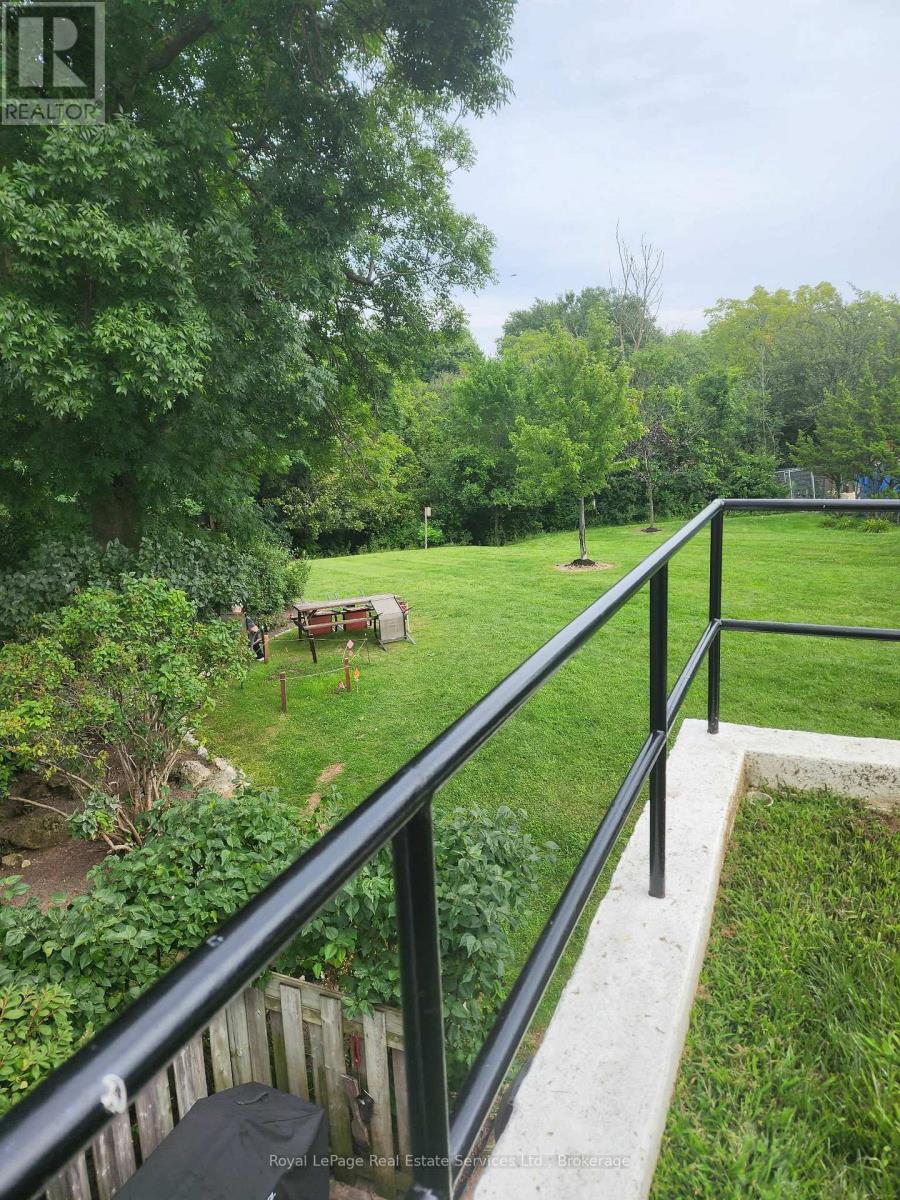 102 - 15 Towering Heights Boulevard, St. Catharines, Ontario  L2T 3G7 - Photo 27 - X13666818