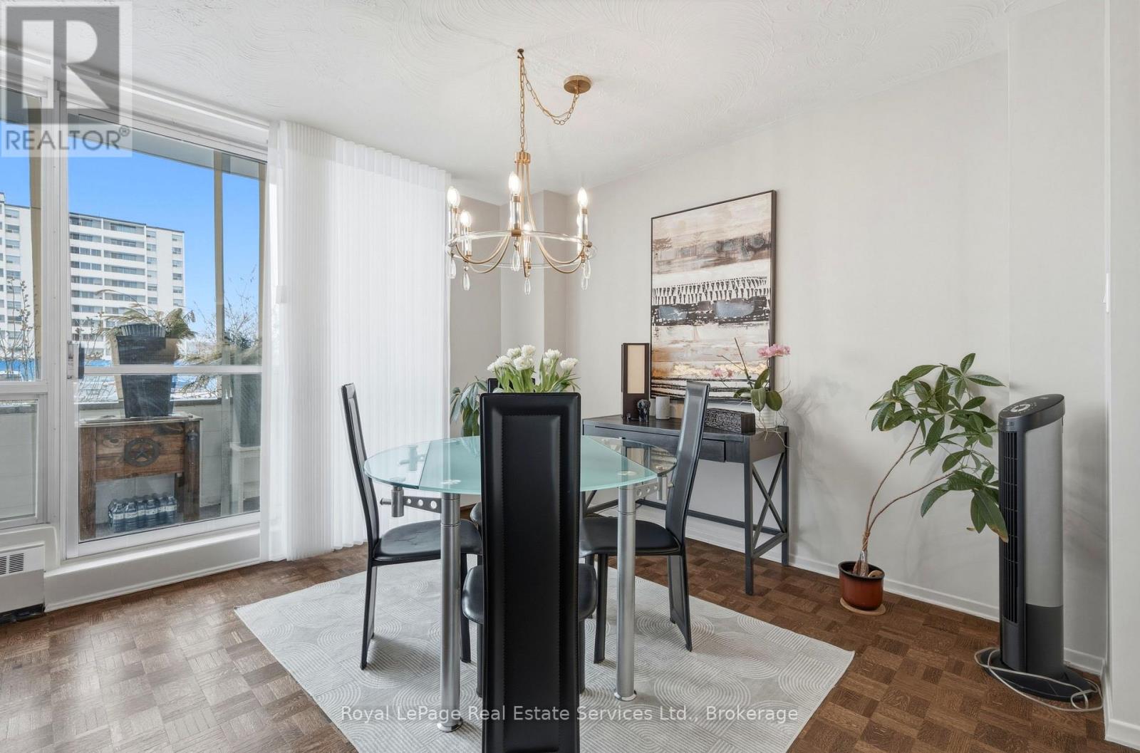 102 - 15 Towering Heights Boulevard, St. Catharines, Ontario  L2T 3G7 - Photo 6 - X13666818