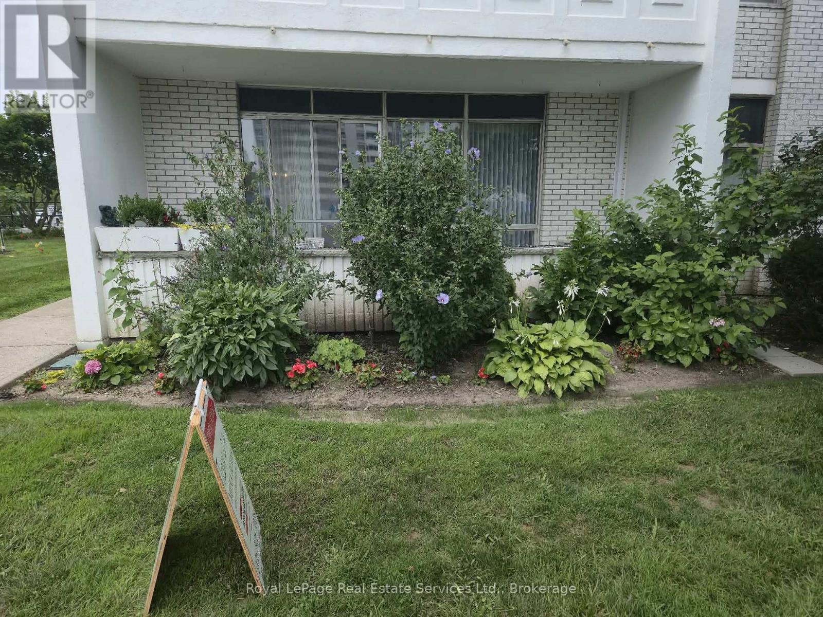102 - 15 Towering Heights Boulevard, St. Catharines, Ontario  L2T 3G7 - Photo 29 - X13666818