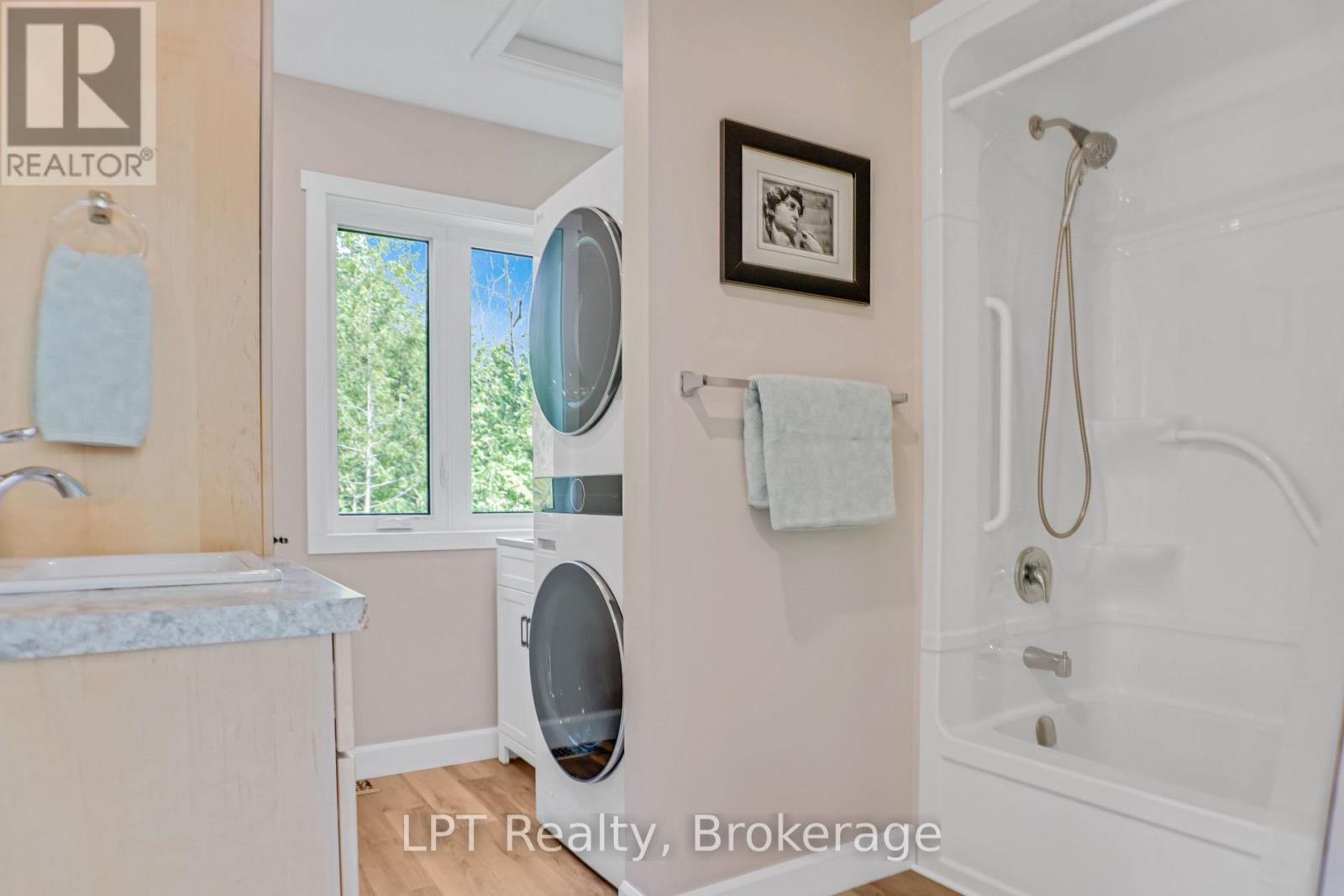 502180 Grey Road 1, Georgian Bluffs, Ontario  N0H 2T0 - Photo 29 - X13692746