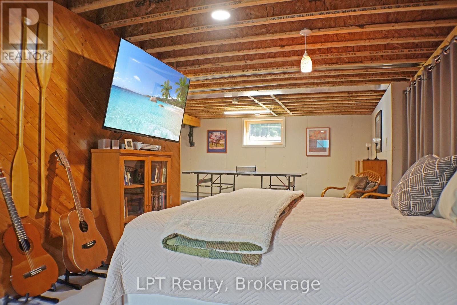 502180 Grey Road 1, Georgian Bluffs, Ontario  N0H 2T0 - Photo 37 - X13692746