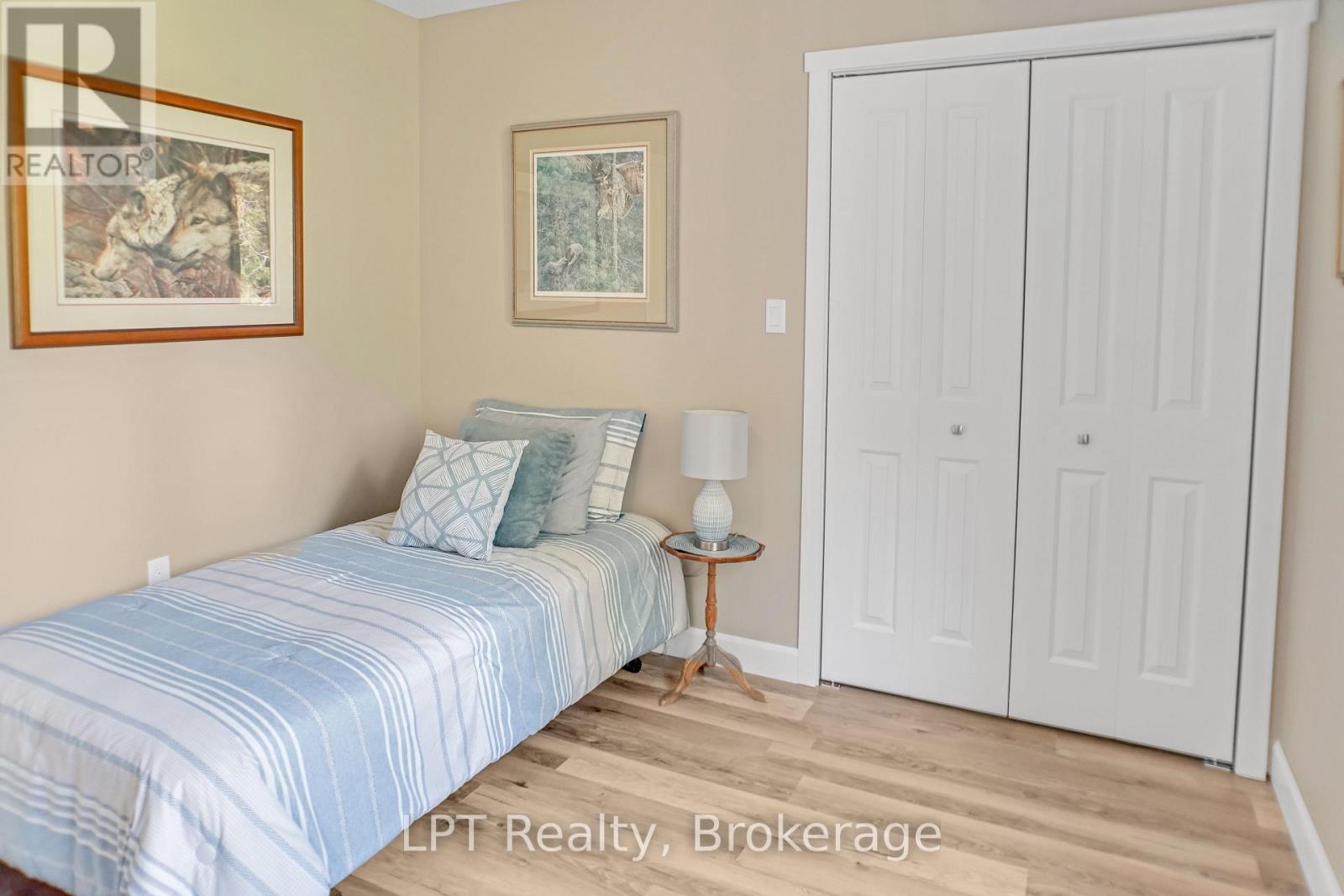 502180 Grey Road 1, Georgian Bluffs, Ontario  N0H 2T0 - Photo 32 - X13692746