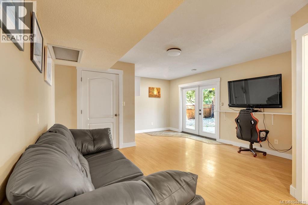 picture 41