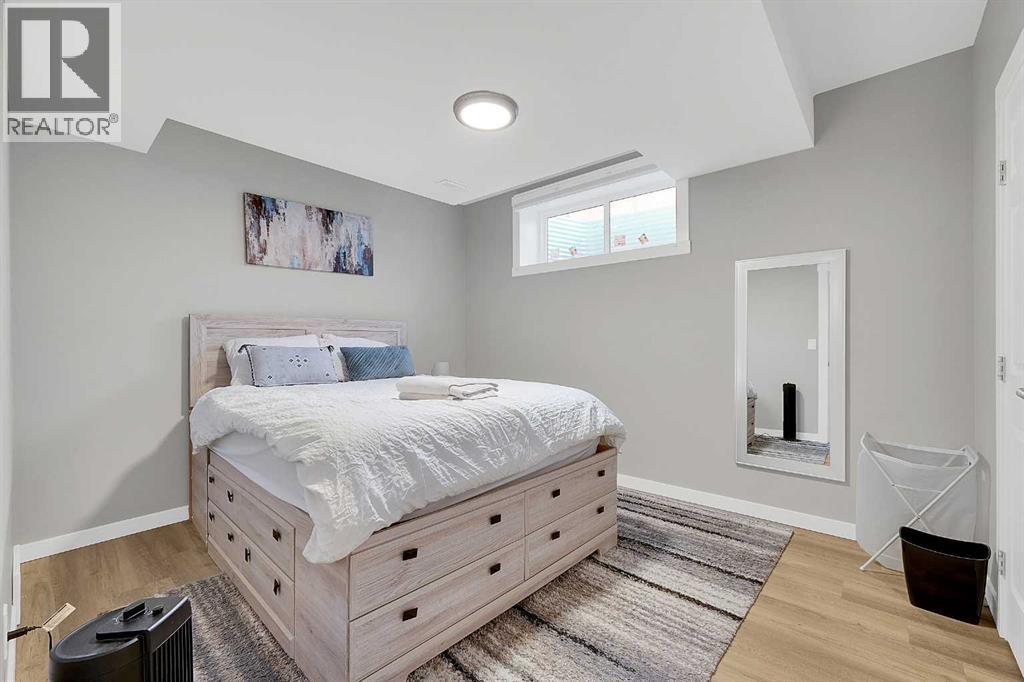 125 Edith Gate NW, Calgary, Alberta  T3R 1Z2 - Photo 25 - A2321455
