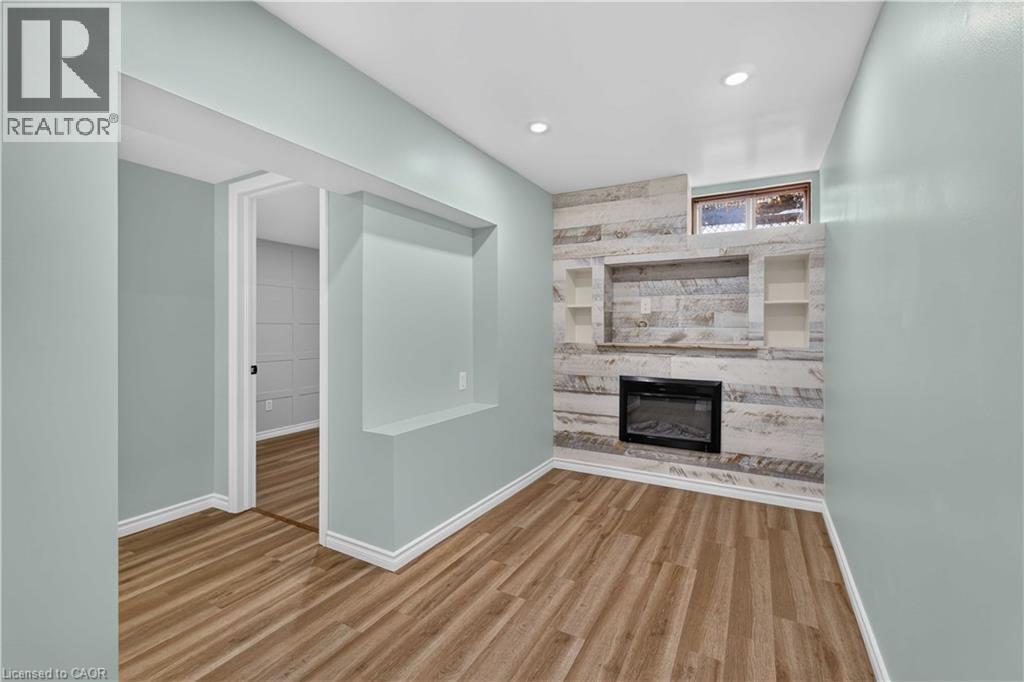 66 Summercrest Drive Unit# 3, Hamilton, Ontario  L8K 6G6 - Photo 18 - 40856495