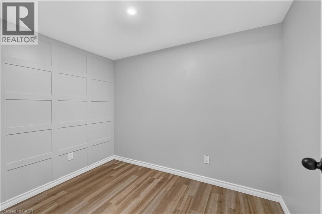 66 Summercrest Drive Unit# 3, Hamilton, Ontario  L8K 6G6 - Photo 21 - 40856495
