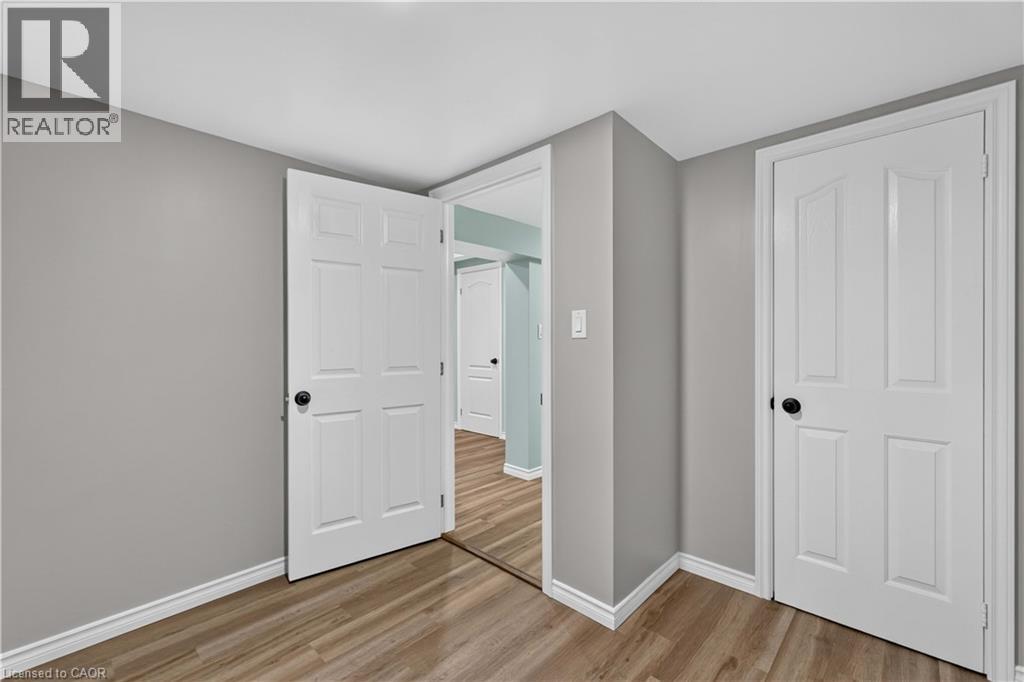 66 Summercrest Drive Unit# 3, Hamilton, Ontario  L8K 6G6 - Photo 22 - 40856495