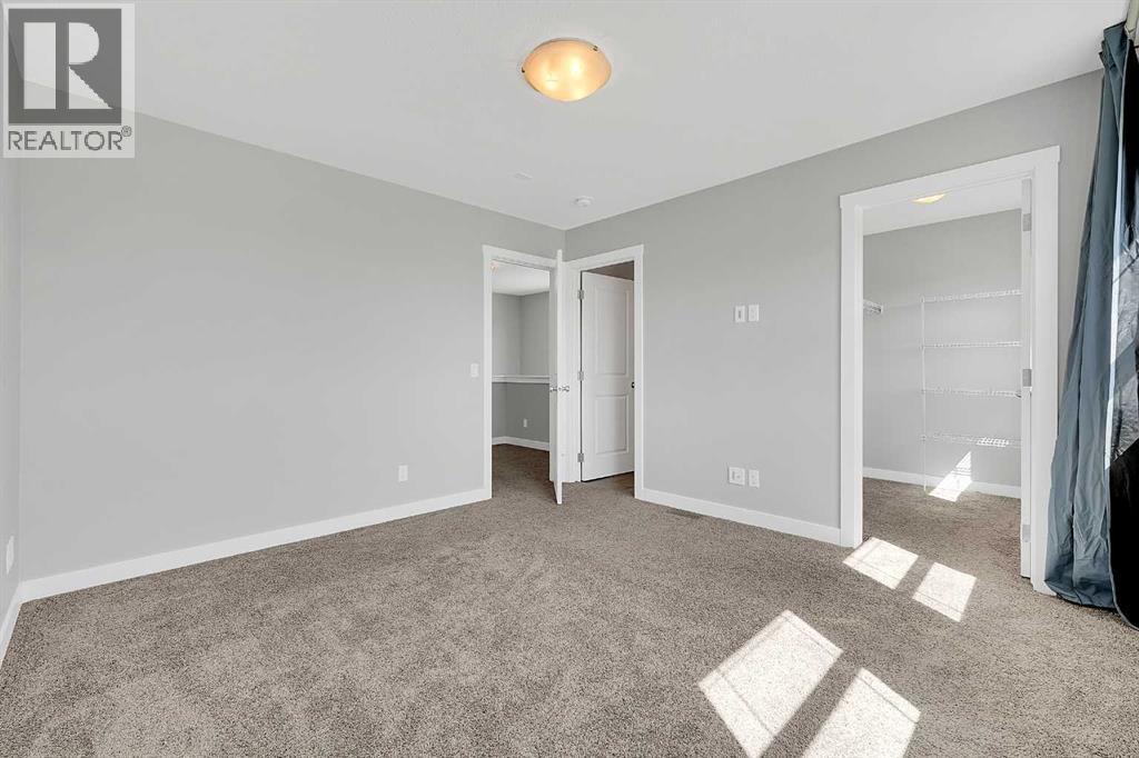 125 Edith Gate NW, Calgary, Alberta  T3R 1Z2 - Photo 15 - A2321455