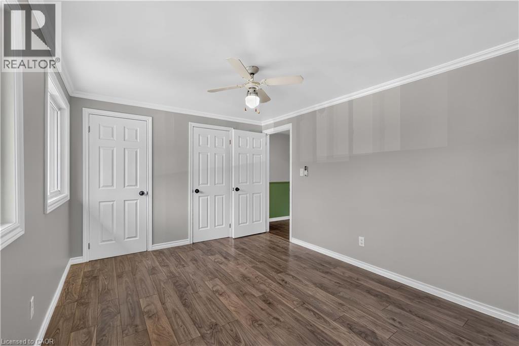66 Summercrest Drive Unit# 3, Hamilton, Ontario  L8K 6G6 - Photo 11 - 40856495