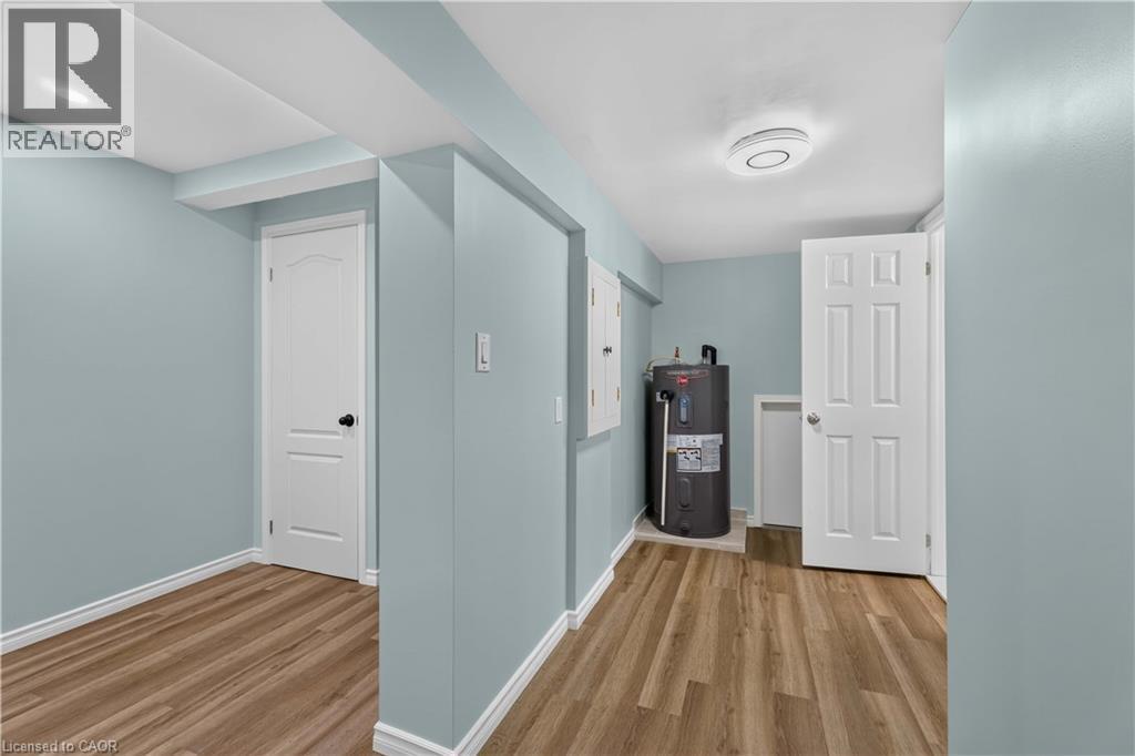 66 Summercrest Drive Unit# 3, Hamilton, Ontario  L8K 6G6 - Photo 20 - 40856495