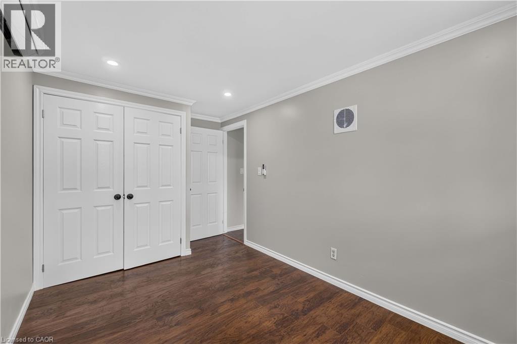 66 Summercrest Drive Unit# 3, Hamilton, Ontario  L8K 6G6 - Photo 17 - 40856495
