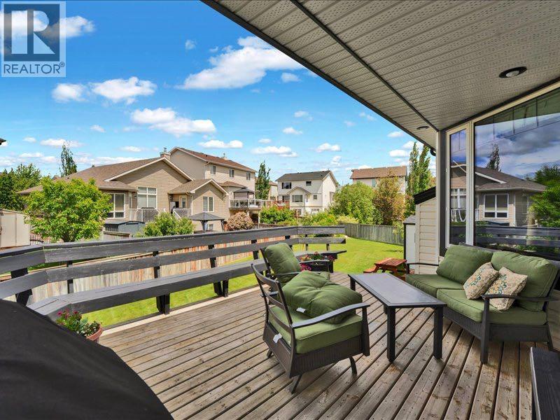 147 Cove Place, Chestermere, Alberta  t1x 1j6 - Photo 41 - A2323039