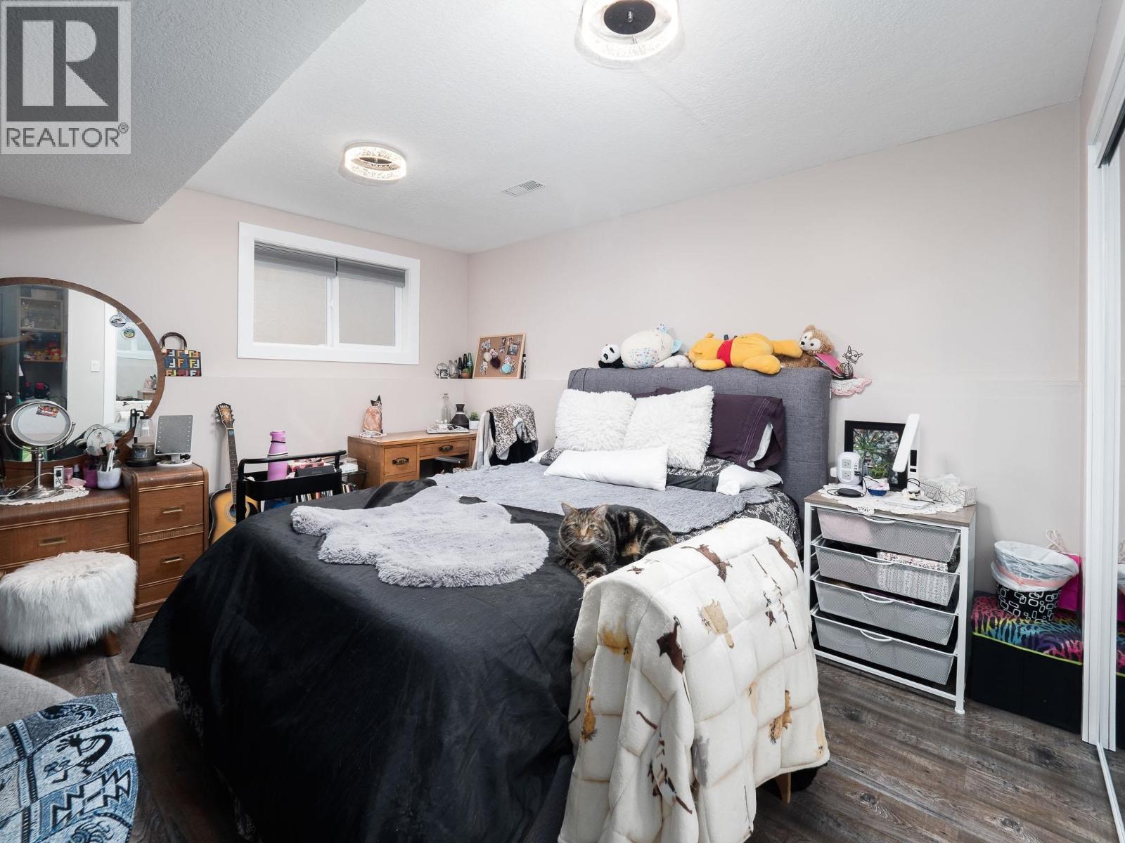 2461 Churchill Road, Prince George, British Columbia  V2K 1E5 - Photo 17 - R3157279
