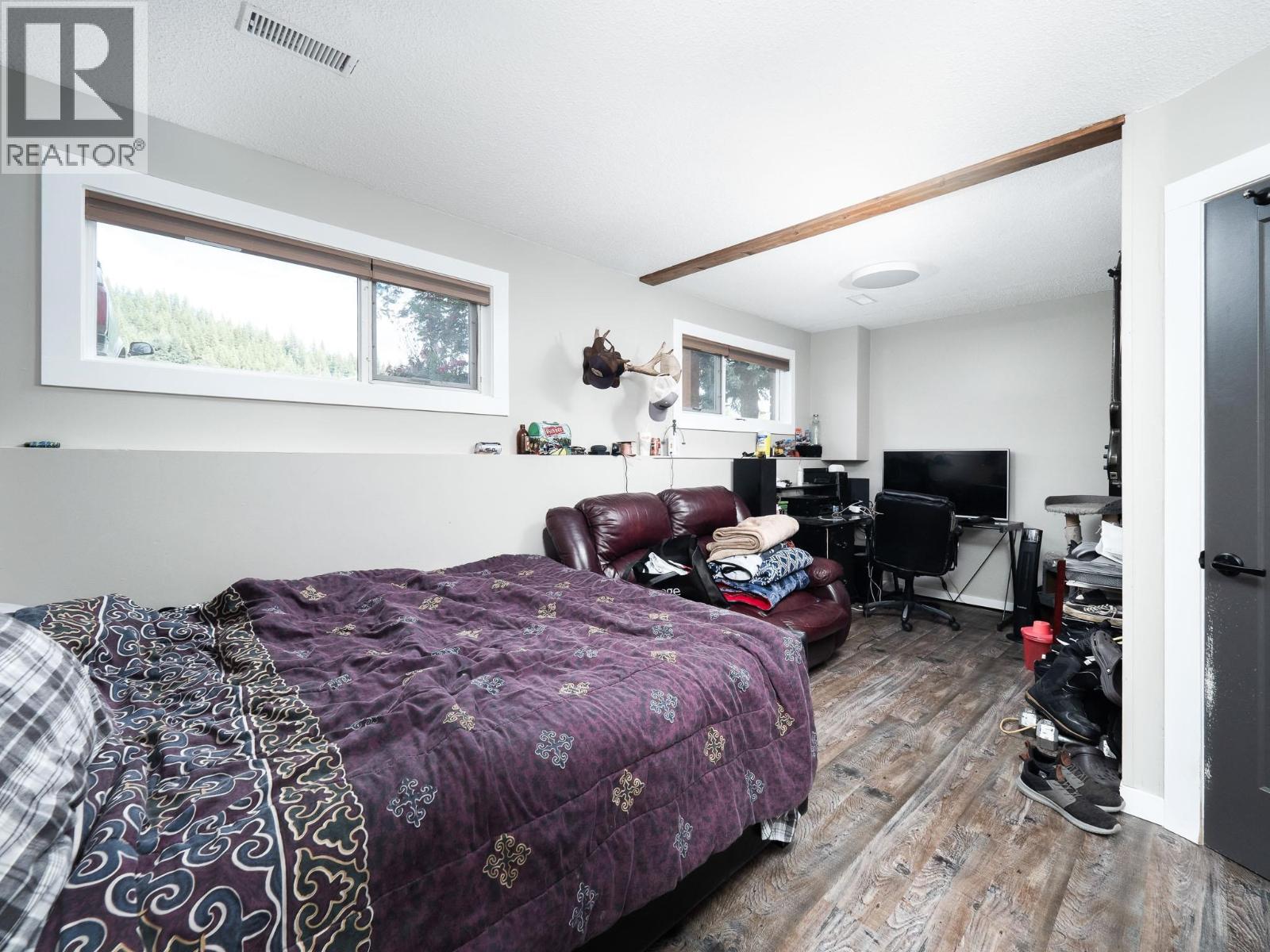 2461 Churchill Road, Prince George, British Columbia  V2K 1E5 - Photo 18 - R3157279