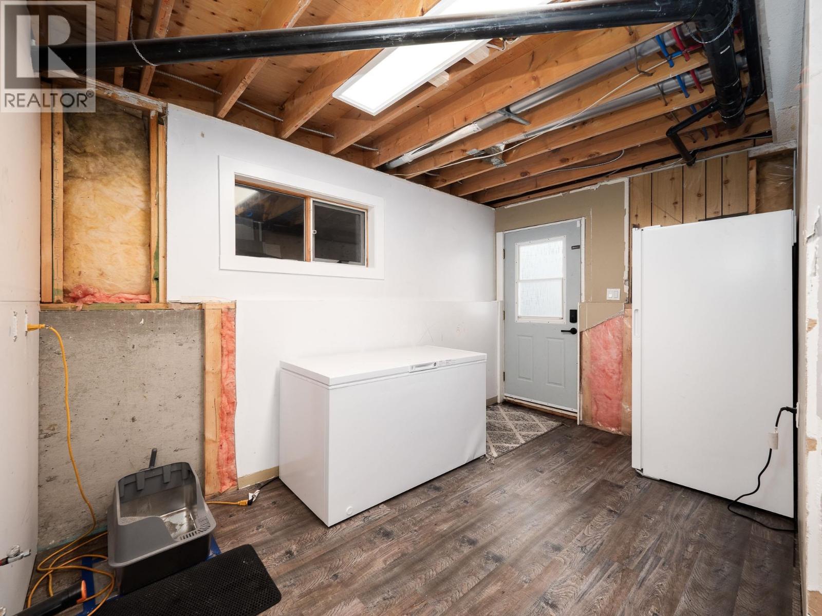 2461 Churchill Road, Prince George, British Columbia  V2K 1E5 - Photo 21 - R3157279