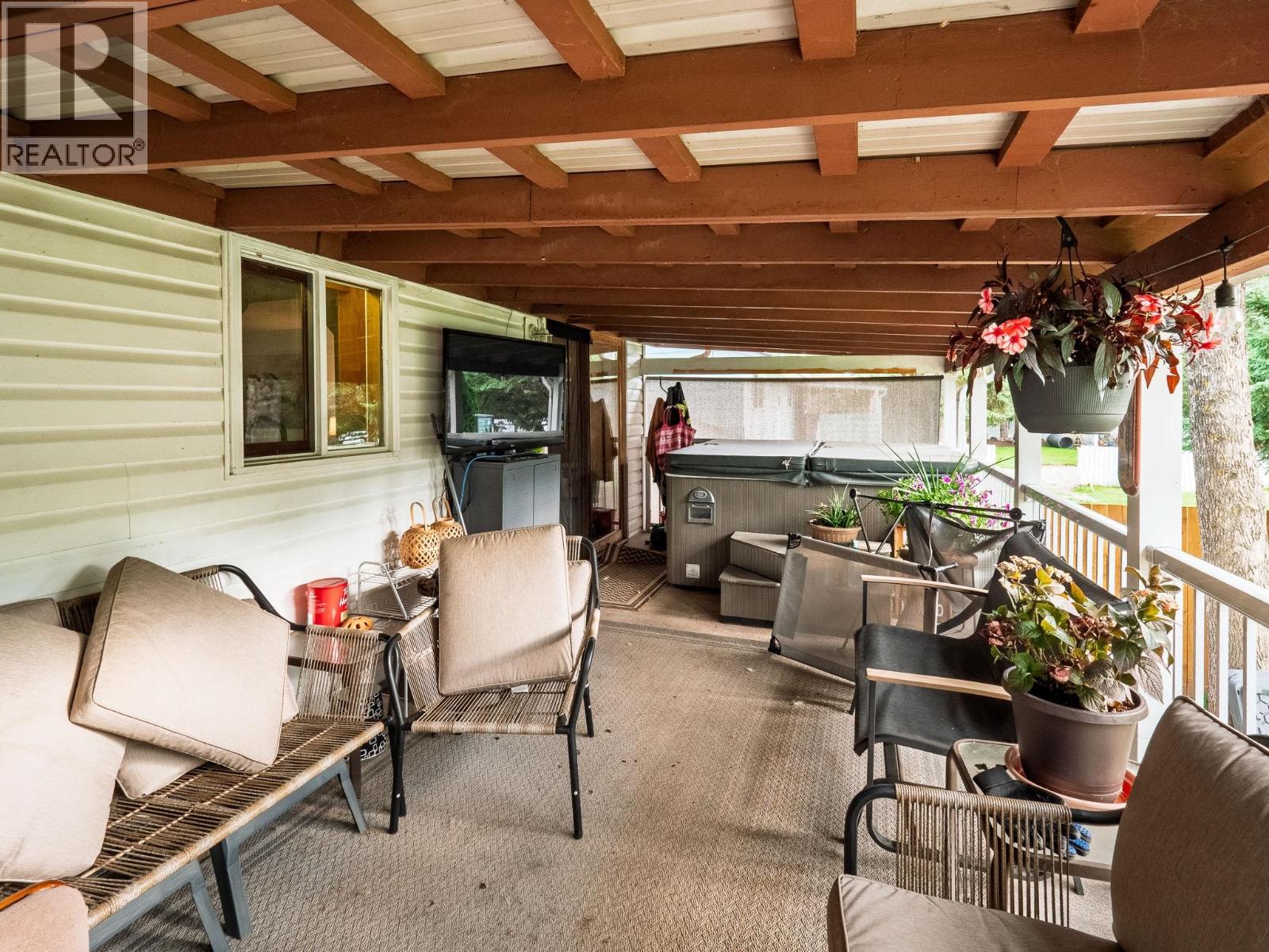 2461 Churchill Road, Prince George, British Columbia  V2K 1E5 - Photo 22 - R3157279